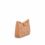 Easy Pouch On Strap M81137 - Image 3