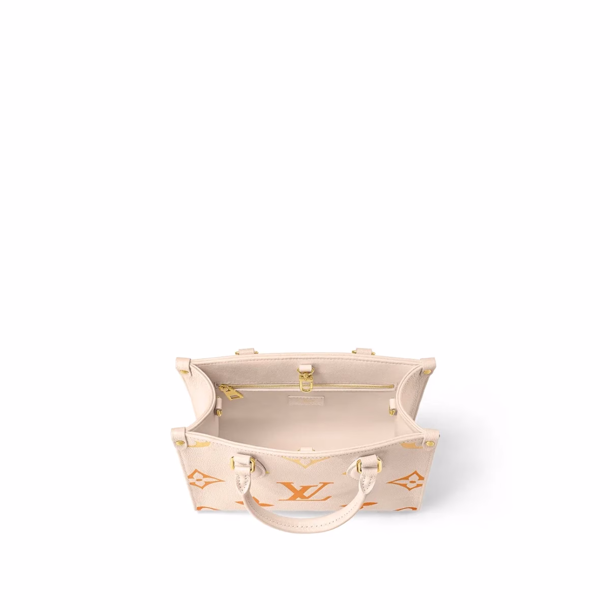 OnTheGo PM M46513 - Image 4