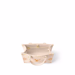 OnTheGo PM M46513 - Image 4