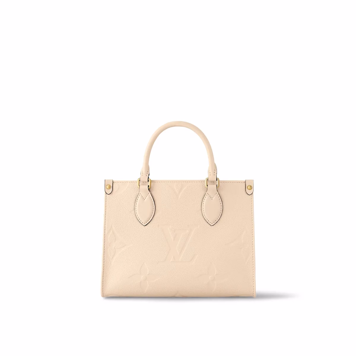 OnTheGo PM M46569 - Image 7