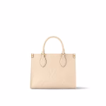OnTheGo PM M46569 - Image 7