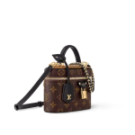 Vanity Chain Pouch M47125 - Image 3