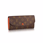 Sarah Wallet M60696 - Image 2