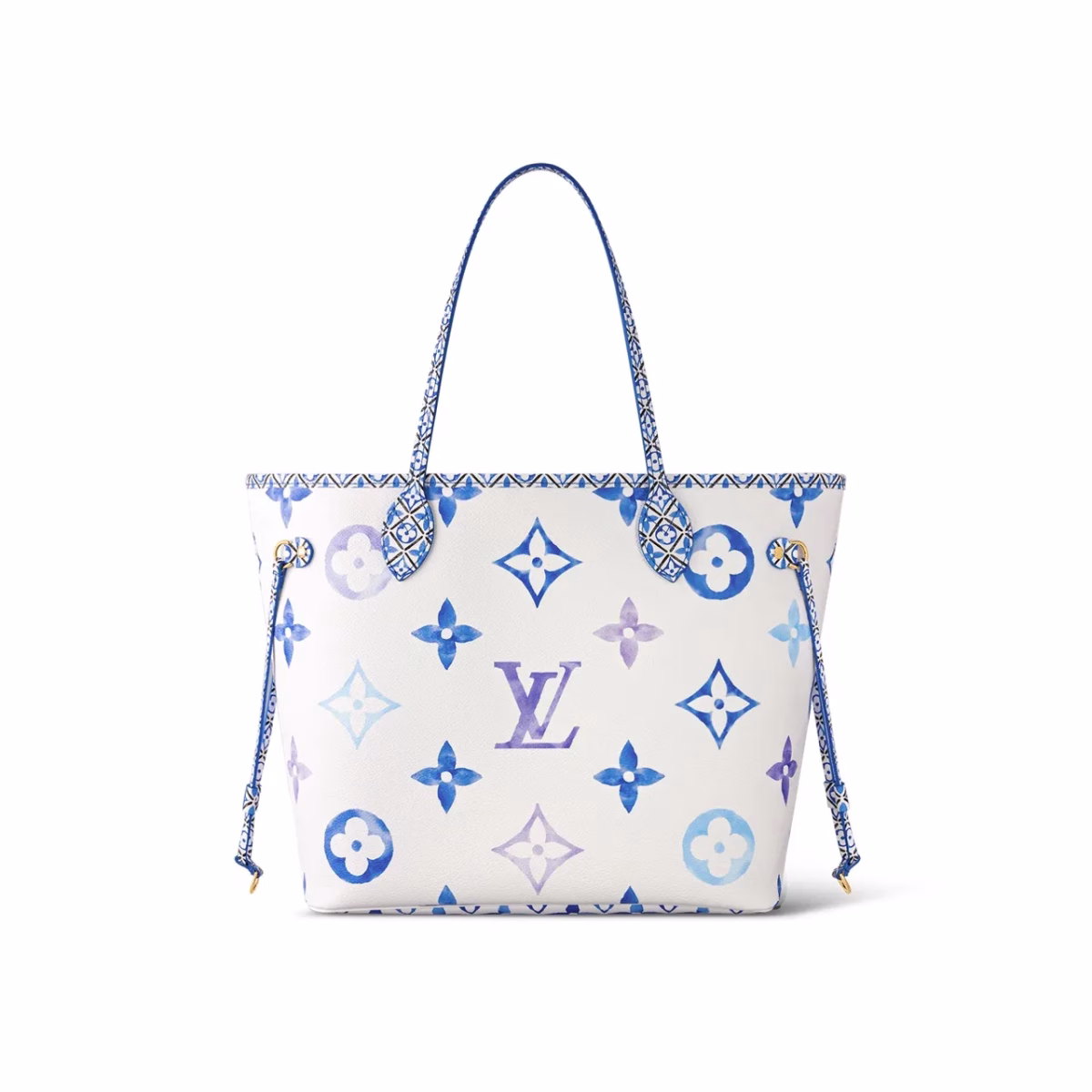 Neverfull MM M22979 - Image 3