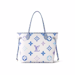 Neverfull MM M22979 - Image 3
