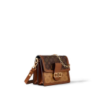 Dauphine MM M45958 - Image 9