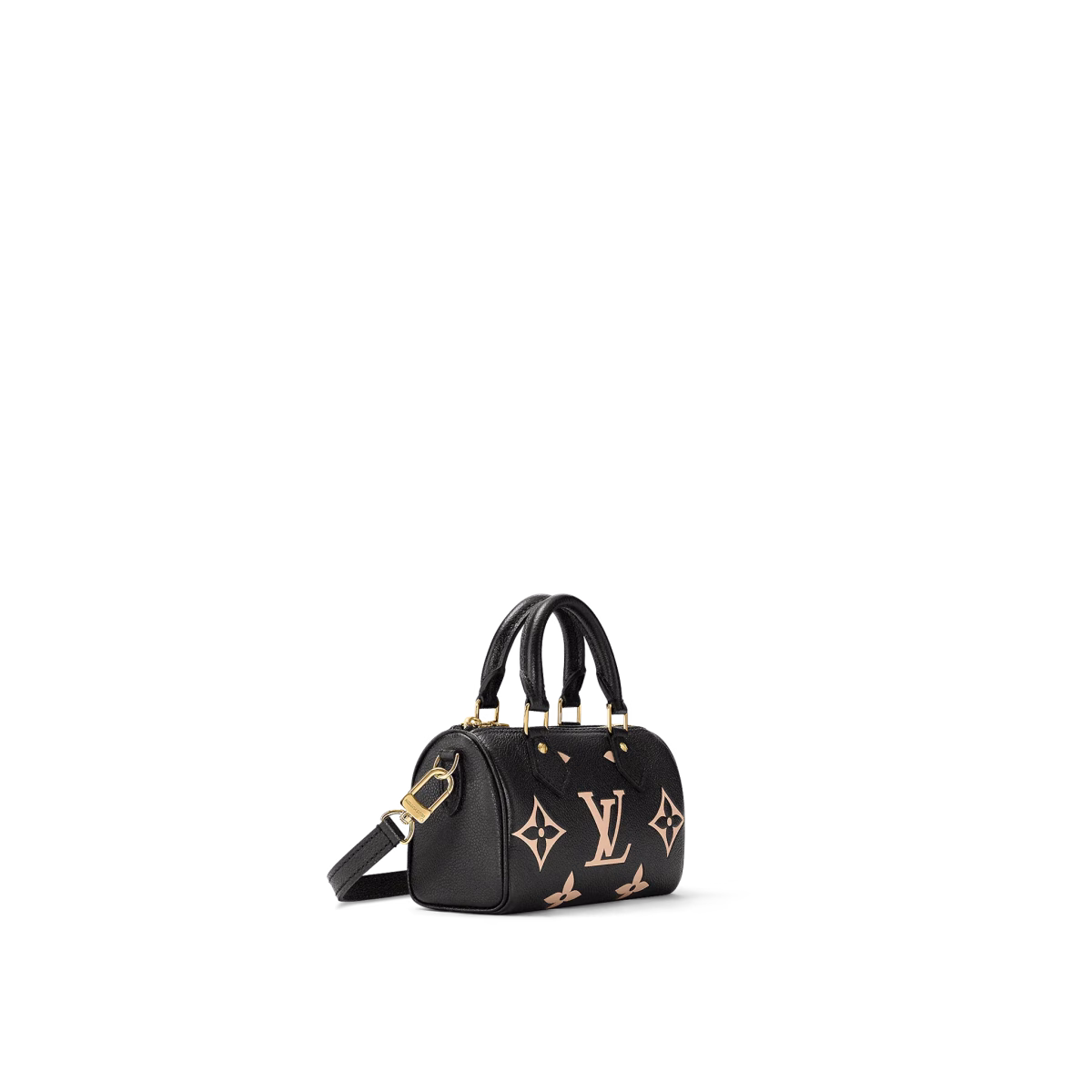 Nano Speedy M81456 - Image 2