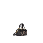 Nano Speedy M81456 - Image 2