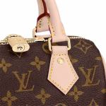 Speedy Bandouliere 20 M46234 - Image 6