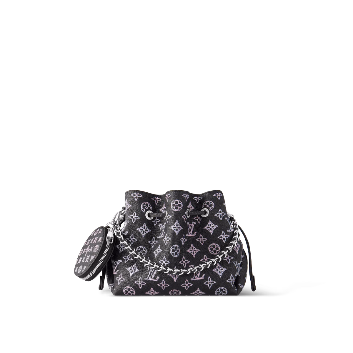 Bella M21096 - Image 9