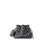 Bella M21096 - Image 9