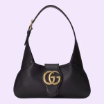 Aphrodite small shoulder bag