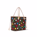 YK Neverfull MM M46381 - Image 9