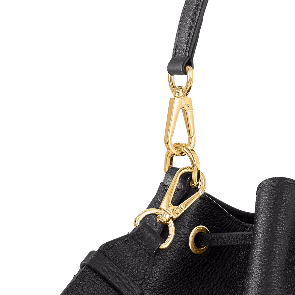 Lockme Bucket M57687 - Image 4