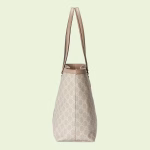 Ophidia GG medium tote - Image 4