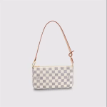 Accessories Pouch N41207 - Image 7