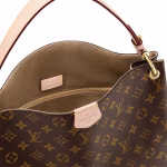 Graceful PM M43701 - Image 5