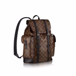 Christopher PM M43735