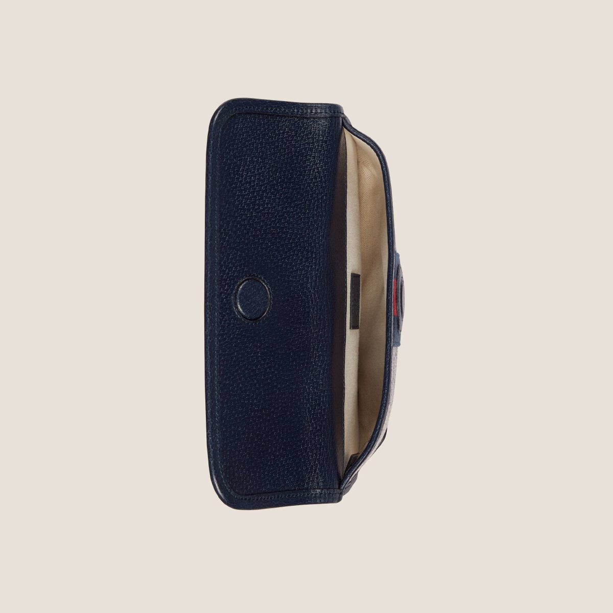 Ophidia belt bag - Image 4