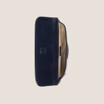 Ophidia belt bag - Image 4