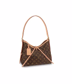 Carry All PM M46203 - Image 6