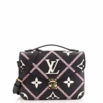 Pochette Metis M46028 - Image 7