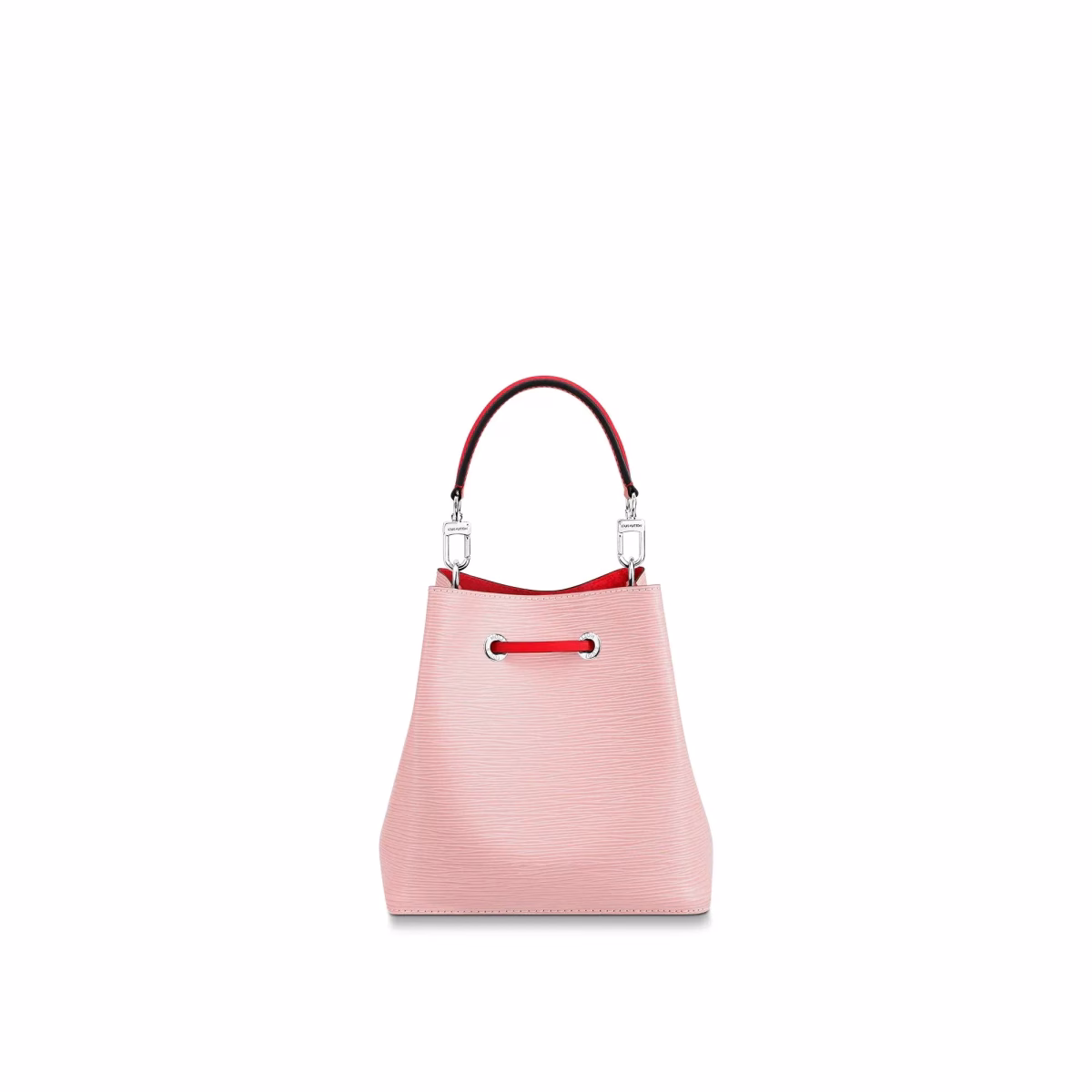 NeoNoe BB M53609 - Image 4