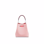 NeoNoe BB M53609 - Image 4