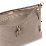 CarryAll MM M46292 - Image 4