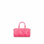 Papillon BB M59826 - Image 4