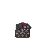 Felicie Pochette M80482 - Image 3