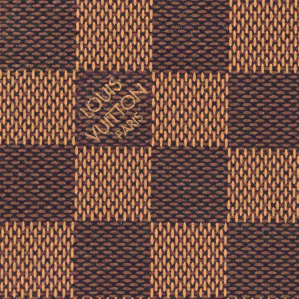 Odeon MM N50062 - Image 6