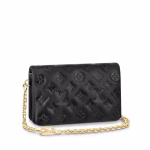 Pochette Coussin M80742 - Image 4