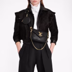 New Wave Multi-Pochette M56461 - Image 6