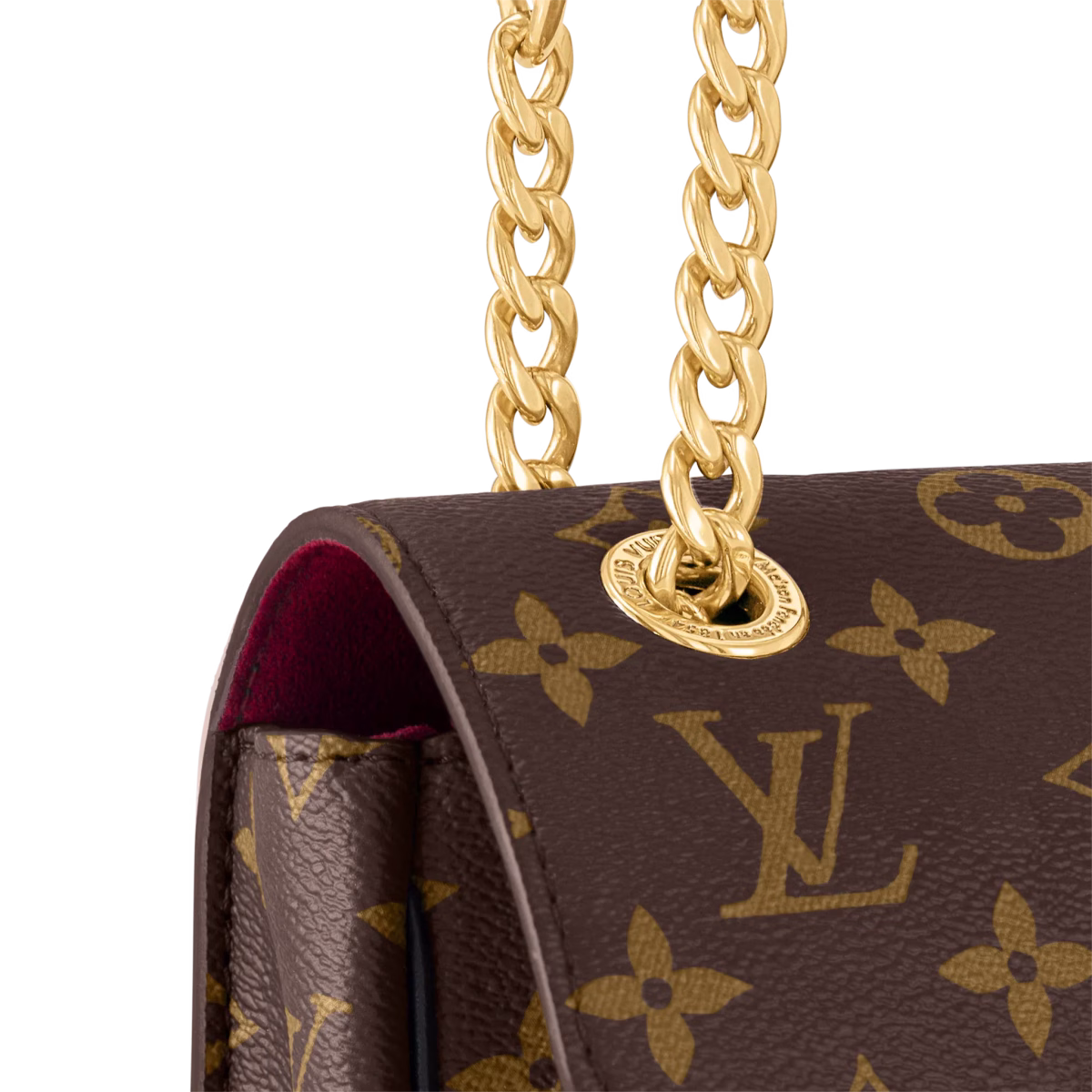 Passy Monogram M45592 - Image 6