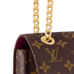 Passy Monogram M45592 - Image 6