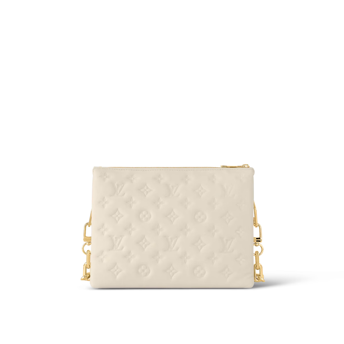Coussin PM M21262 - Image 9