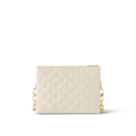 Coussin PM M21262 - Image 9
