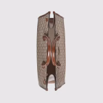 GUCCI tote with Interlocking - Image 2