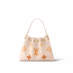 Summer Bundle M46545 - Image 8