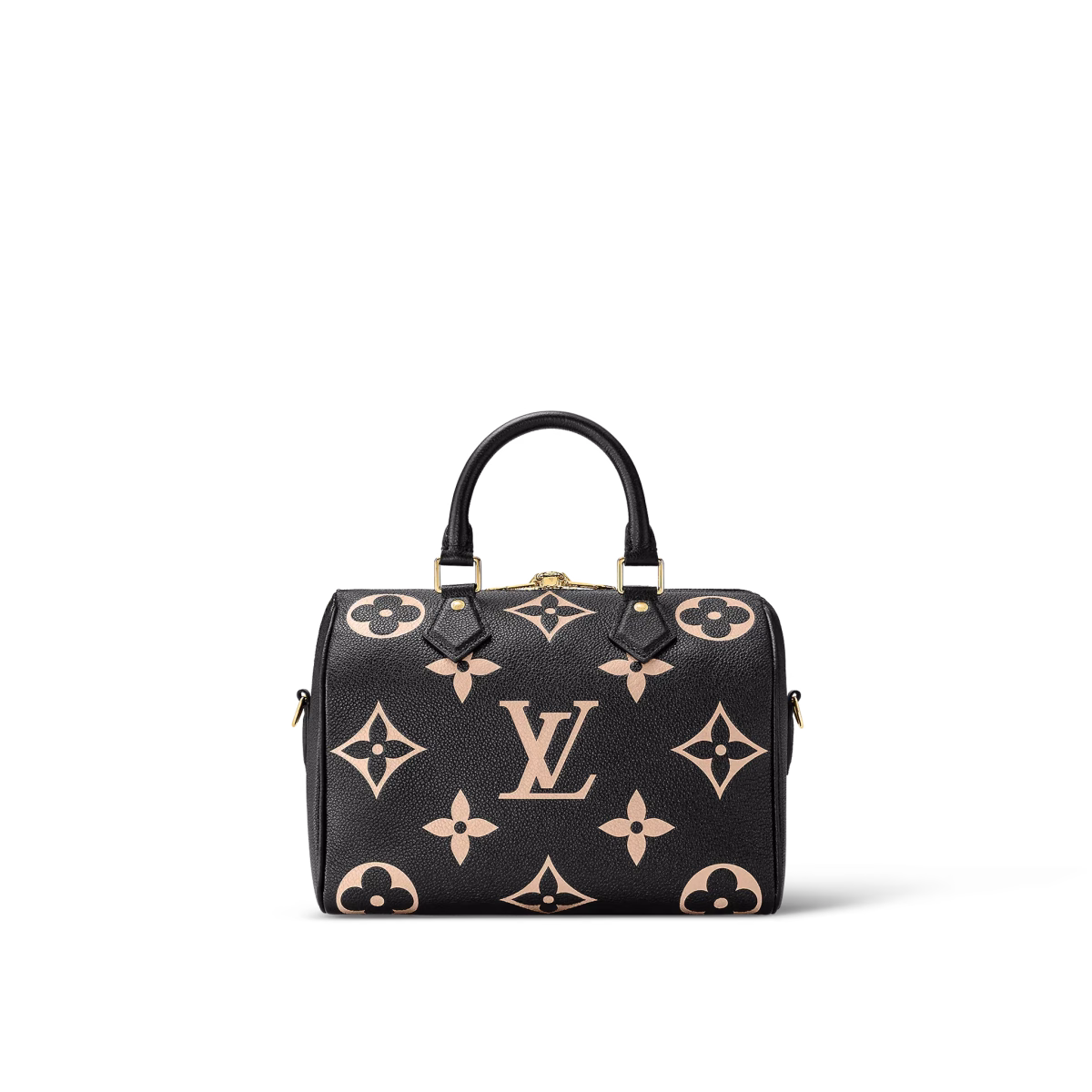 Speedy Bandouliere 25 M58947 - Image 7