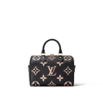 Speedy Bandouliere 25 M58947 - Image 7