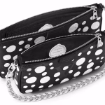 YK Multi Pochette Accessoires M46410 - Image 4