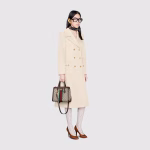 Ophidia GG small tote bag - Image 3