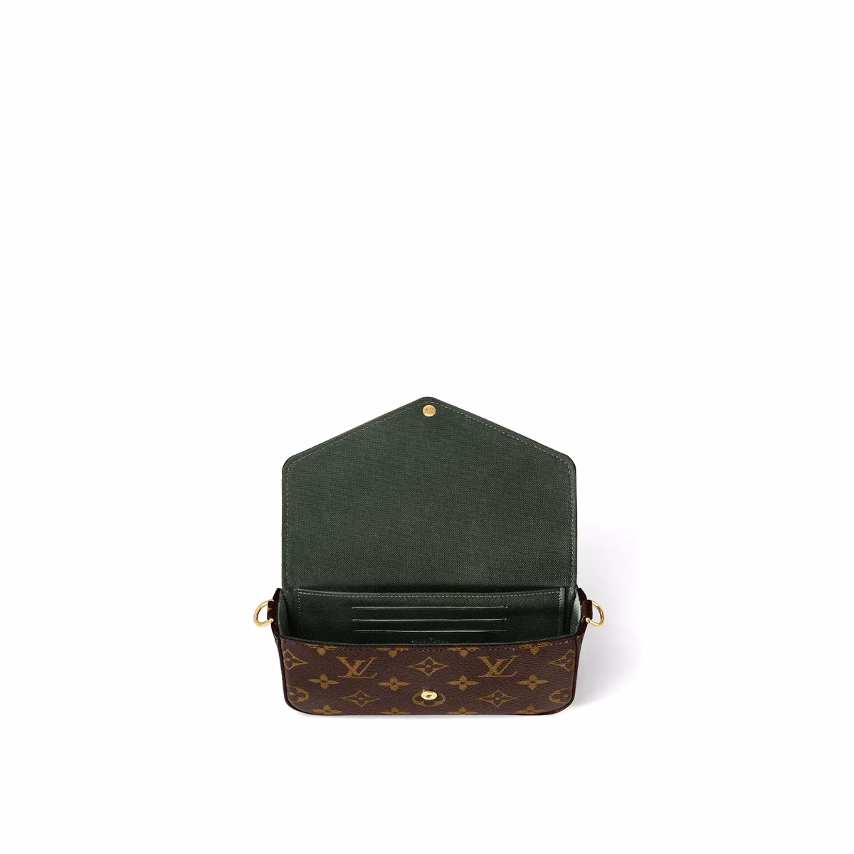 Felicie Strap & Go M80091 - Image 4