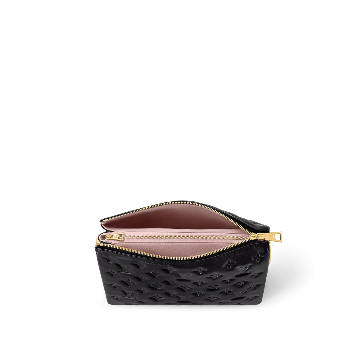 Coussin PM M57790 - Image 4
