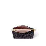 Coussin PM M57790 - Image 4