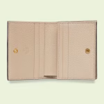card case wallet - Image 3