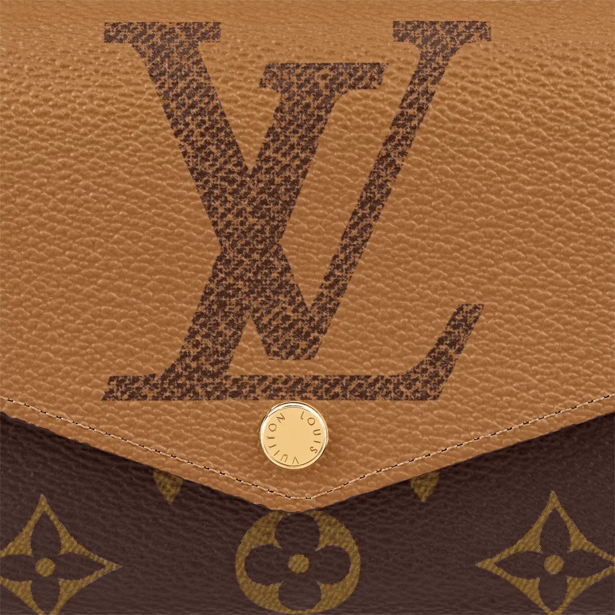 Sarah Wallet M80726 - Image 5