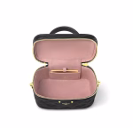 Vanity PM M25123 - Image 3